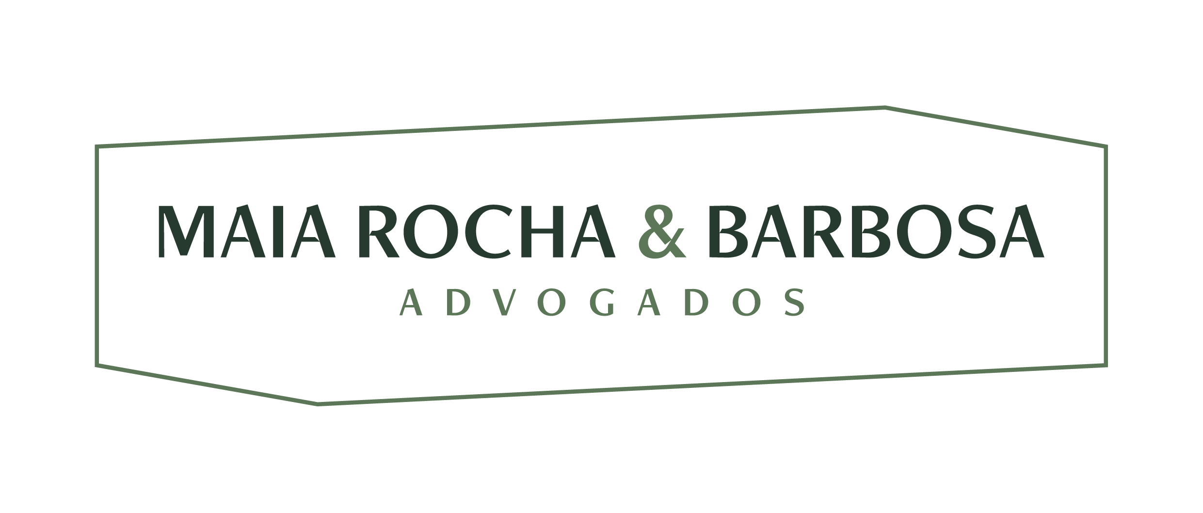 Maia Rocha & Barbosa Advogados
