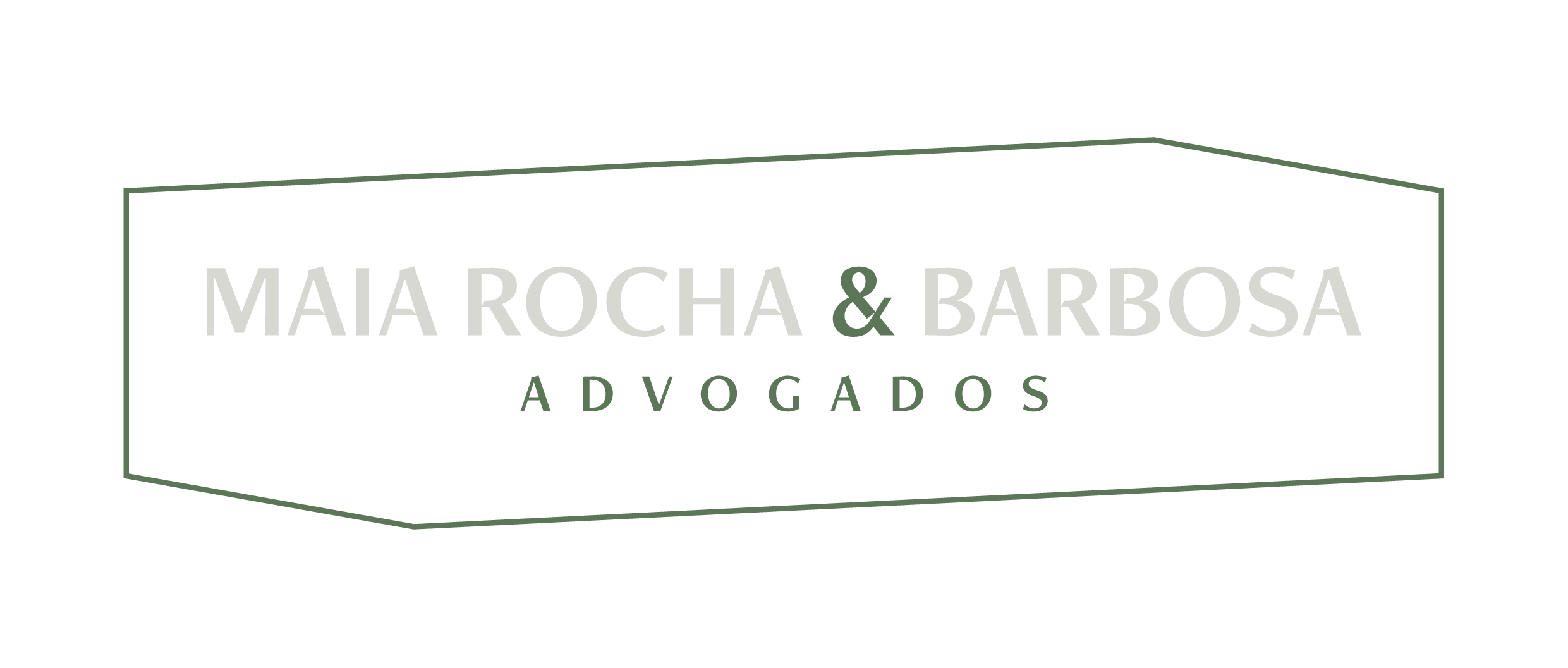MR&B Advogados